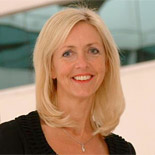 Second in the ‘Talks on Enterprise Development’ Series